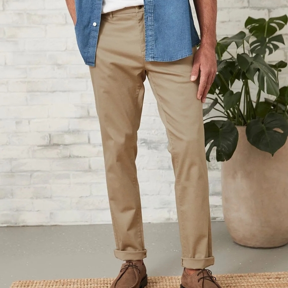 RW&Co PowerFlexx chinos - Picture 3 of 3